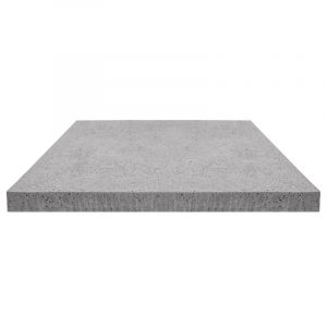 Oud Hollandse Tegel 120x120x7 cm 