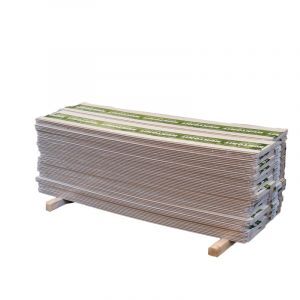 Plankett Plafondplaten Palletvoordeel