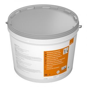 Fermacell Powerpanel Afwerkmortel Pasteus 