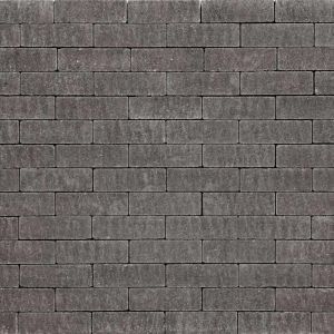 Retro Natura 21x7x8 cm