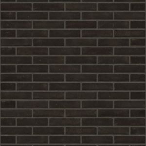 Rijswaard Antraciet Vormbak Waalformaat 