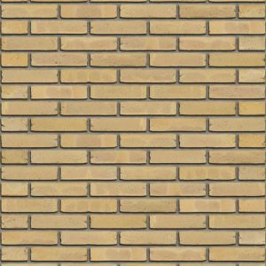 Rijswaard Aqua Geel Wasserstrich Waalformaat - monsterdoos à 4 stuks