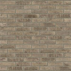 Rijswaard Lepus Handvorm Waalformaat