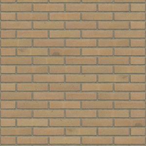 Rijswaard Naturel Vormbak Waalformaat HR