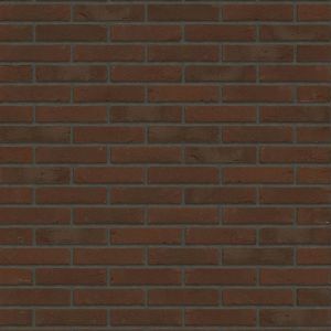 Rijswaard Norma Handvorm Waalformaat - monsterdoos à 4 stuks