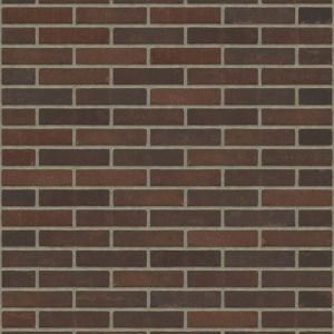 Rijswaard Paars Rustiek Vormbak Waalformaat