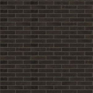 Rijswaard Sculptor Handvorm Waalformaat - monsterdoos à 4 stuks