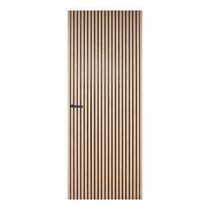 Austria Roble Legno Rayas