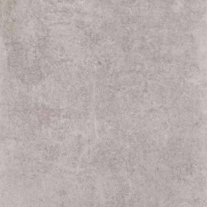 Robusto Ceramica Betonoptik Medium 3.0 60x60x3 cm