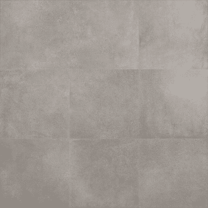 Robusto Ceramica 3.0 60x60x3 cm Moov Grey