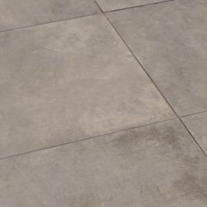 Robusto Ceramica 3.0 90x90x3 cm Liberty Medium HR