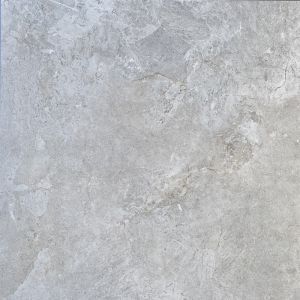 Robusto Ceramica 3.0 90x90x3 cm Moios Beige 3.0