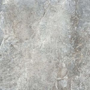 Robusto Ceramica 3.0 90x90x3 cm Moios Brown 3.0