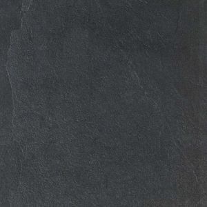 Robusto Ceramica 3.0 90x90x3 cm HR