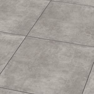 Robusto Ceramica Betonoptik Medium 3.0 80x80x3 cm