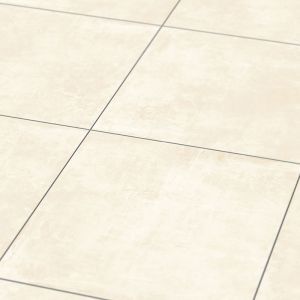 Robusto Ceramica Betonoptik Sand 3.0 80x80x3 cm