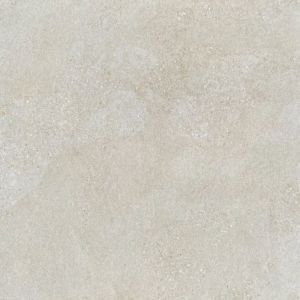Robusto Ceramica 3.0 80x80x3 cm Lime Beige 