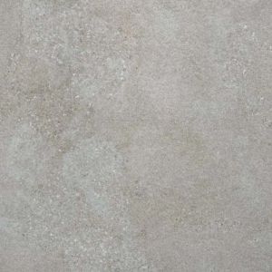 Robusto Ceramica 3.0 80x80x3 cm Lime Taupe