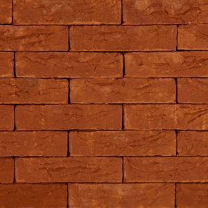 Rodruza Henna Rood (Baksteen, Metselstenen) 