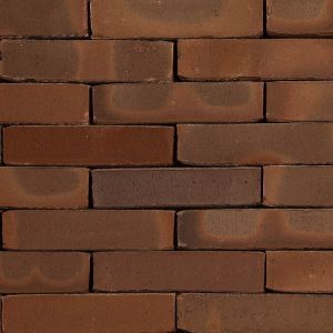 Rodruza Jeker Wasserstrich Waalformaat