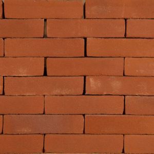 Rodruza Nassau Rood Vormbak Waalformaat - pallet à 412 stuks