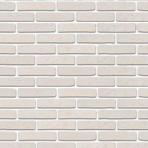 Rodruza Super Wit Vormbak Waalformaat