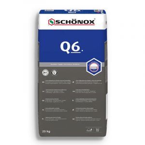 Schönox Q6