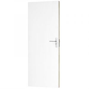 Skantrae Board vlak SKB 280 - 201,5 x 63 cm - Stomp