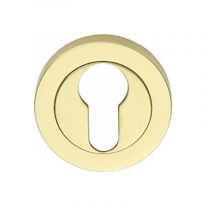 Skantrae Cilinderrozet Astro Messing