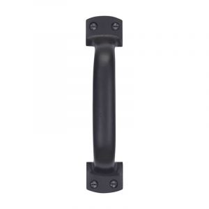 Skantrae Deurgreep Jack