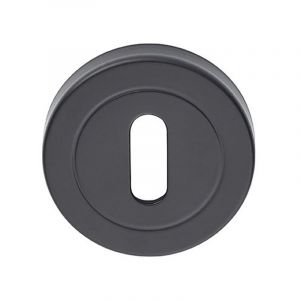 Skantrae Sleutelrozet Astro Zwart