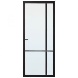 Skantrae SlimSeries SSL 4007 Nevel Glas