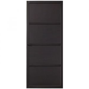 Skantrae SlimSeries SSL 4094