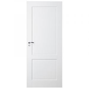 Skantrae Accent SKS 1217 - 201,5 x 83 cm 