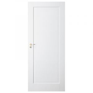 Skantrae Accent SKS 1227 - 201,5 x 73 cm - Stomp HR