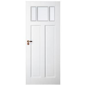 Skantrae Accent SKS 1231 Facet Satinato Glas