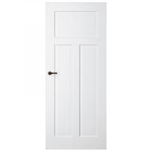 Skantrae Accent SKS 1232 - 211,5 x 78 cm 