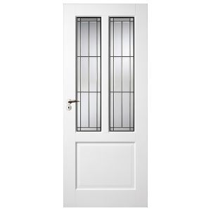 Skantrae Accent SKS 1240 Glas in Lood 18
