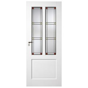 Skantrae Accent SKS 1240 Glas in Lood 20
