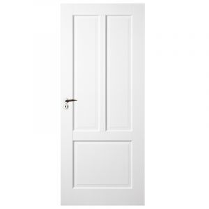 Skantrae Accent SKS 1247 - 211,5 x 83 cm - Stomp