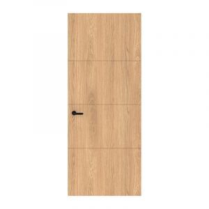 Skantrae Carve SCA 15443