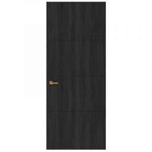 Skantrae Carve SCA 15463 - 201,5 x 73 cm - Opdek Linksdraaiend HR