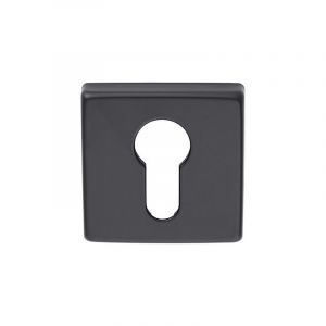 Skantrae Cilinderrozet Tulsa Zwart