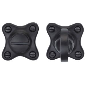 Skantrae Toiletgarnituur Clyde