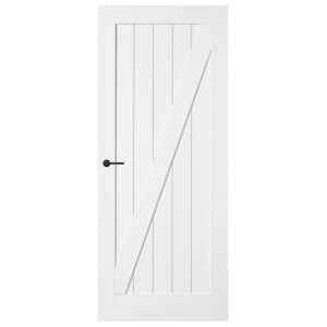 Skantrae Cottage SKS 2515