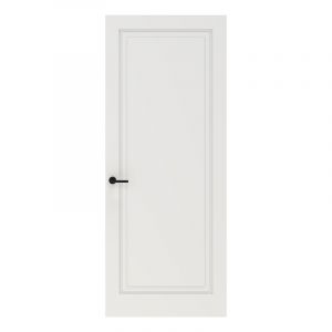 Skantrae Cove SCO 15551