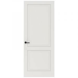 Skantrae Cove SCO 15552 - 201,5 x 83 cm - Opdek Linksdraaiend