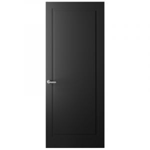 Skantrae Cove SCO 15601 - 231,5 x 93 cm - Opdek - Linksdraaiend
