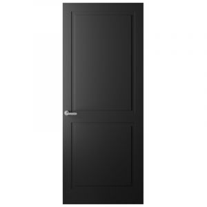 Skantrae Cove SCO 15602 - 201,5 x 83 cm - Opdek Linksdraaiend