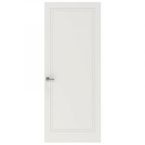 Skantrae Cove SCO 15651 - 211,5 x 83 cm - Opdek Linksdraaiend